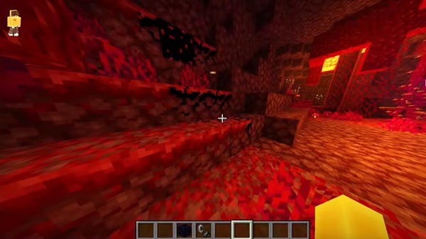 minecraft 1.26.43 bedrock
