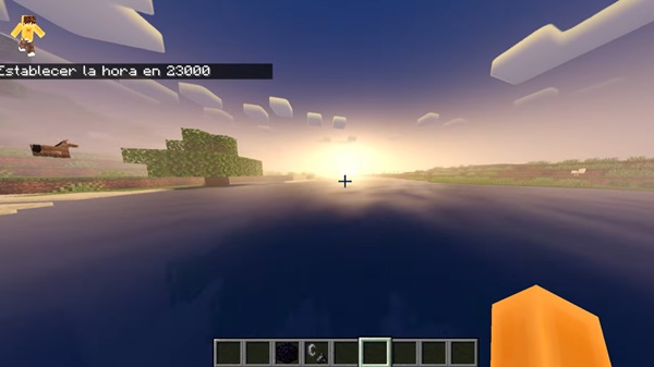 minecraft 1.26.43 edition